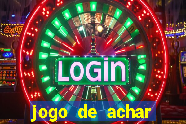 jogo de achar estrelas escondidas ganhar dinheiro