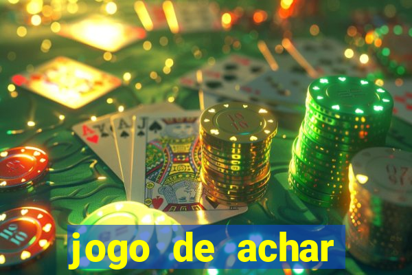 jogo de achar estrelas escondidas ganhar dinheiro