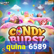 quina 6589