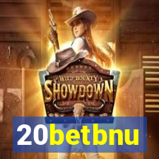 20betbnu