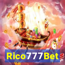 Rico777Bet