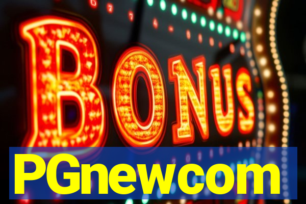 PGnewcom