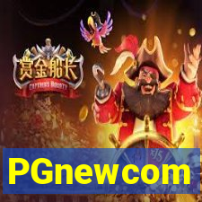 PGnewcom