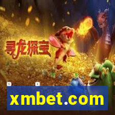 xmbet.com