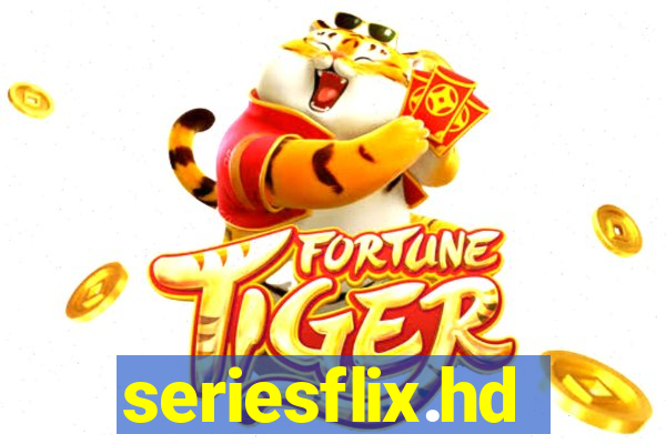 seriesflix.hd