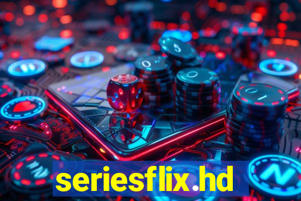 seriesflix.hd