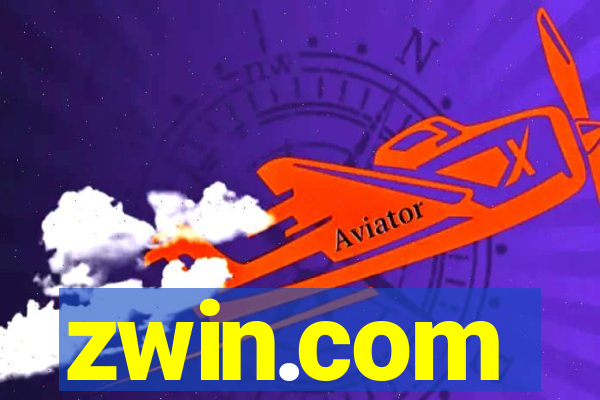 zwin.com