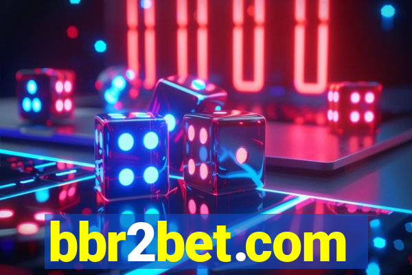 bbr2bet.com