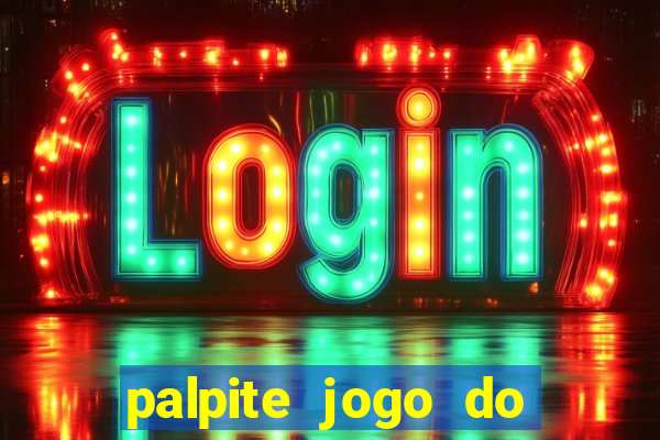 palpite jogo do bicho coruja