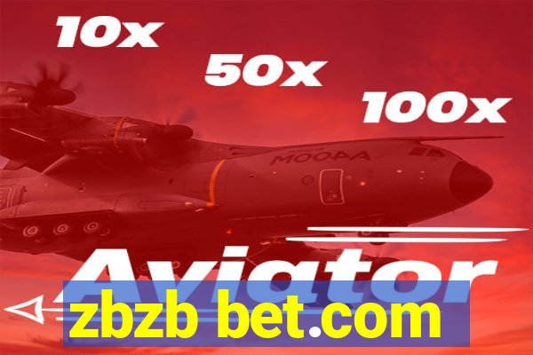 zbzb bet.com