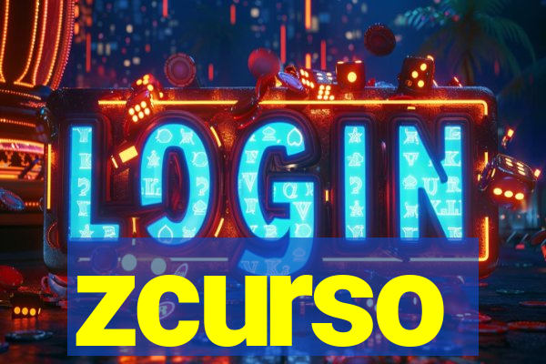 zcurso