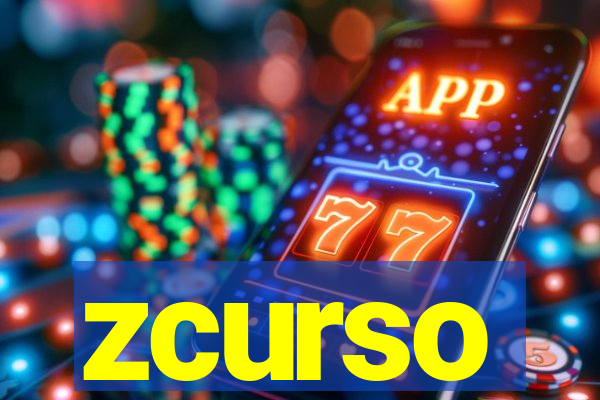 zcurso