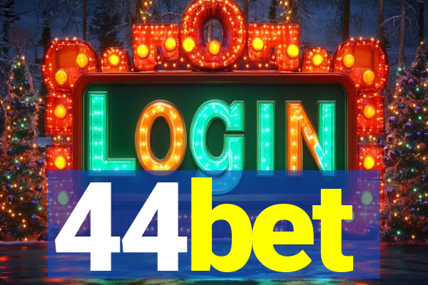 44bet