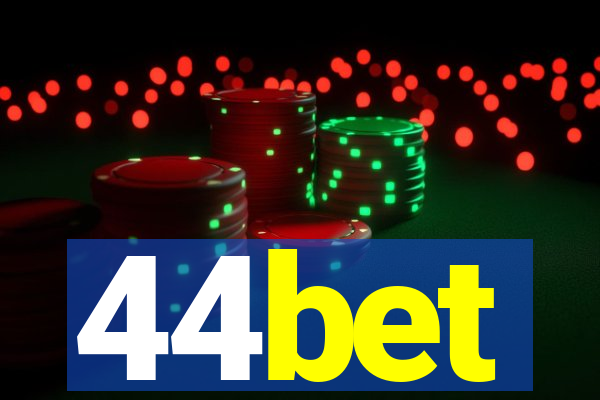 44bet