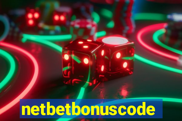 netbetbonuscode