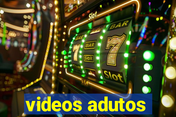 videos adutos