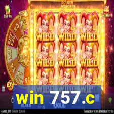 win 757.c