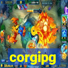 corgipg