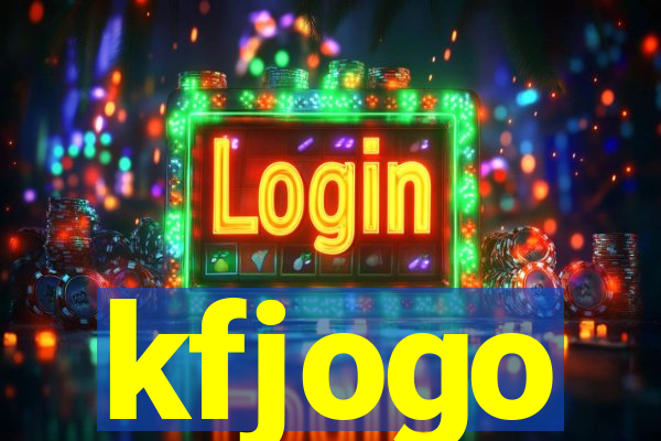 kfjogo