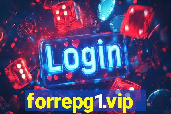 forrepg1.vip