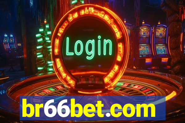 br66bet.com