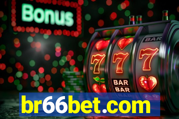 br66bet.com