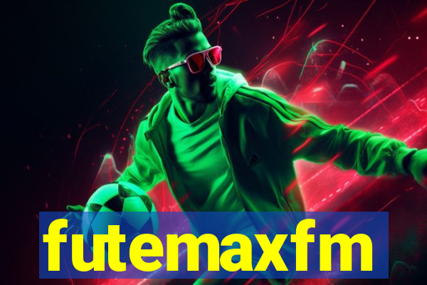 futemaxfm