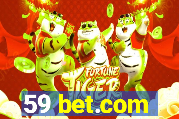 59 bet.com