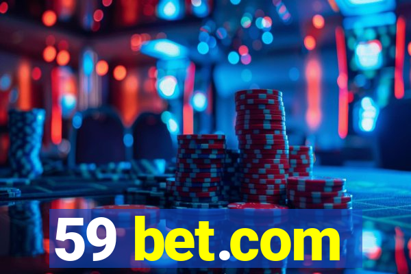 59 bet.com