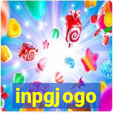 inpgjogo