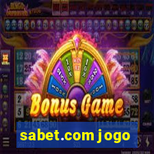 sabet.com jogo