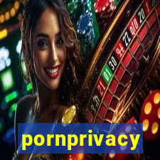 pornprivacy