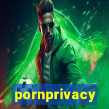 pornprivacy