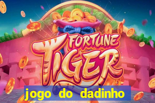 jogo do dadinho que ganha dinheiro