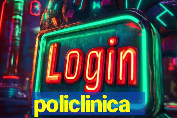 policlinica veterinaria botafogo