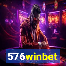 576winbet