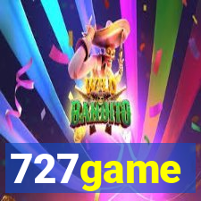 727game