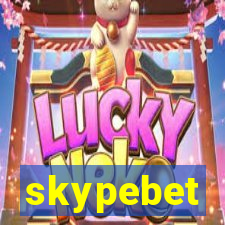 skypebet