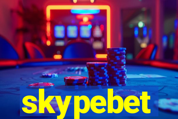 skypebet