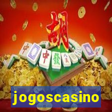 jogoscasino