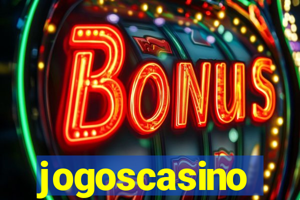 jogoscasino