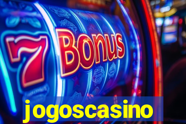 jogoscasino