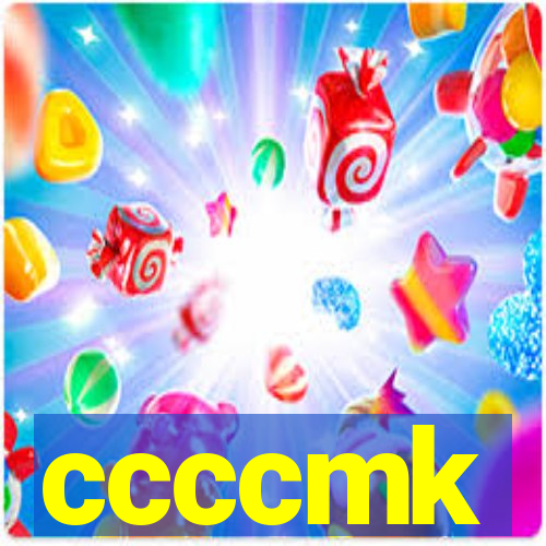 ccccmk