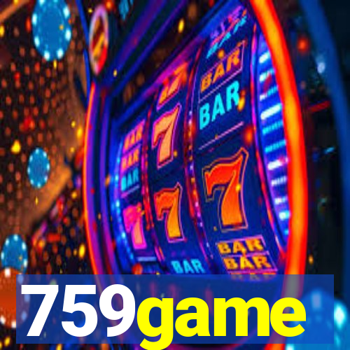 759game