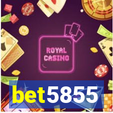 bet5855