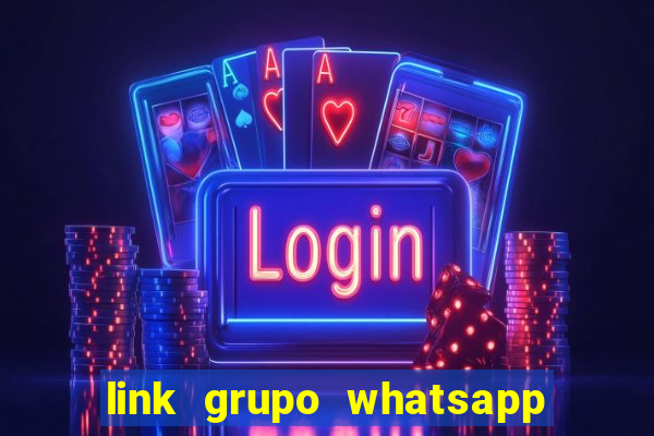 link grupo whatsapp porto alegre