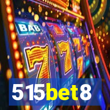 515bet8