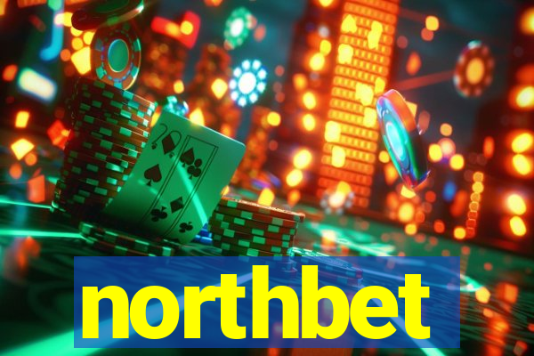 northbet