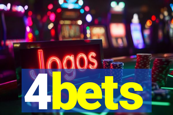 4bets