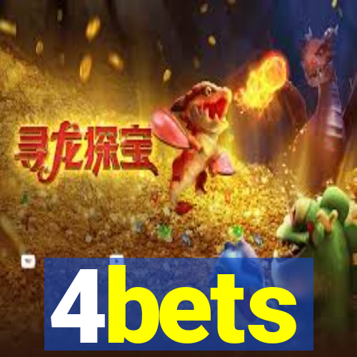 4bets